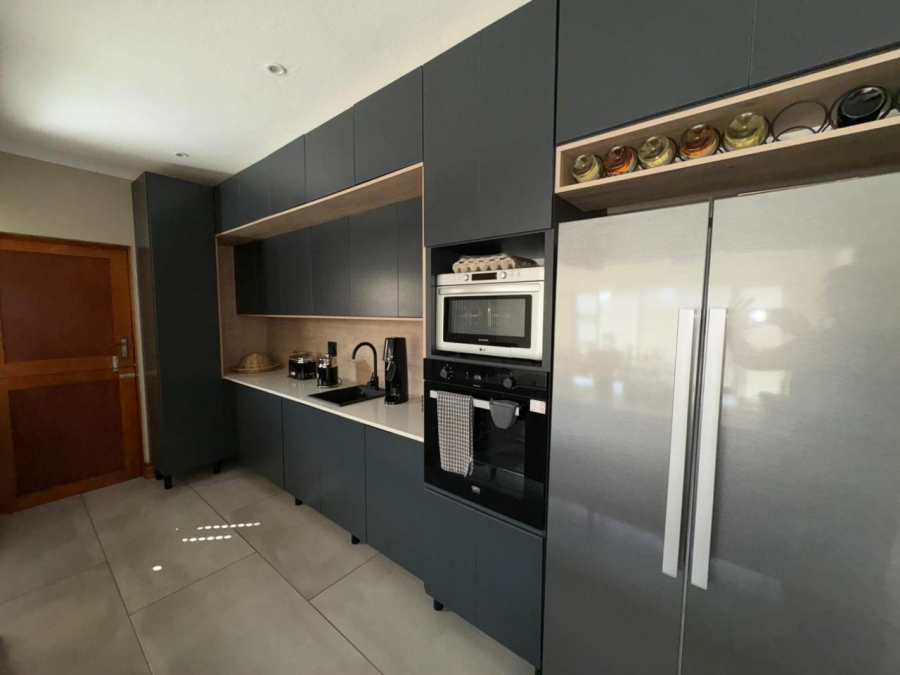 3 Bedroom Property for Sale in Waterkloof A H North West